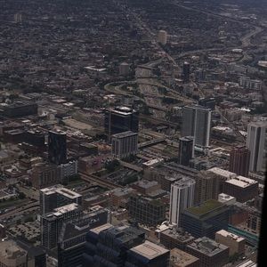 Meet your Posher, Yesewharg